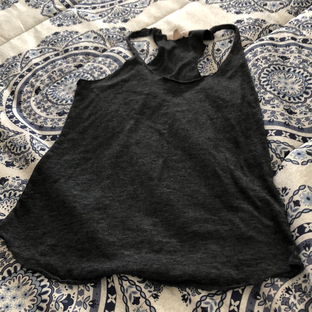 Top